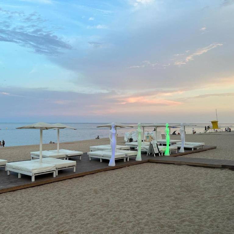 Villa Exclusiva con Piscina Privada en Platja d'Aro - ES-209-100 - Casa - 24