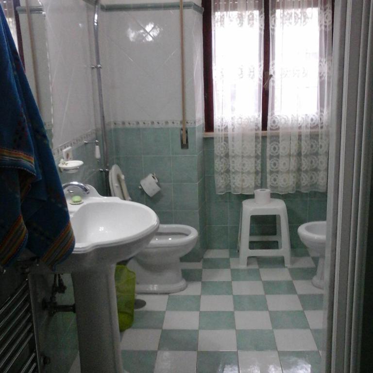 Mamita villa - Casa Vacanze con 3 Camere da Letto - 23