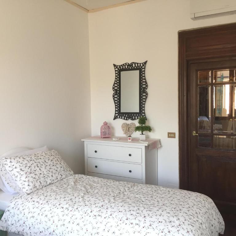Catherine's Home - Appartamento Superior - 14