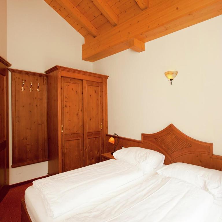Chalet in Saalbach near Ski Lift - Chalet mit 3 Schlafzimmern - 29