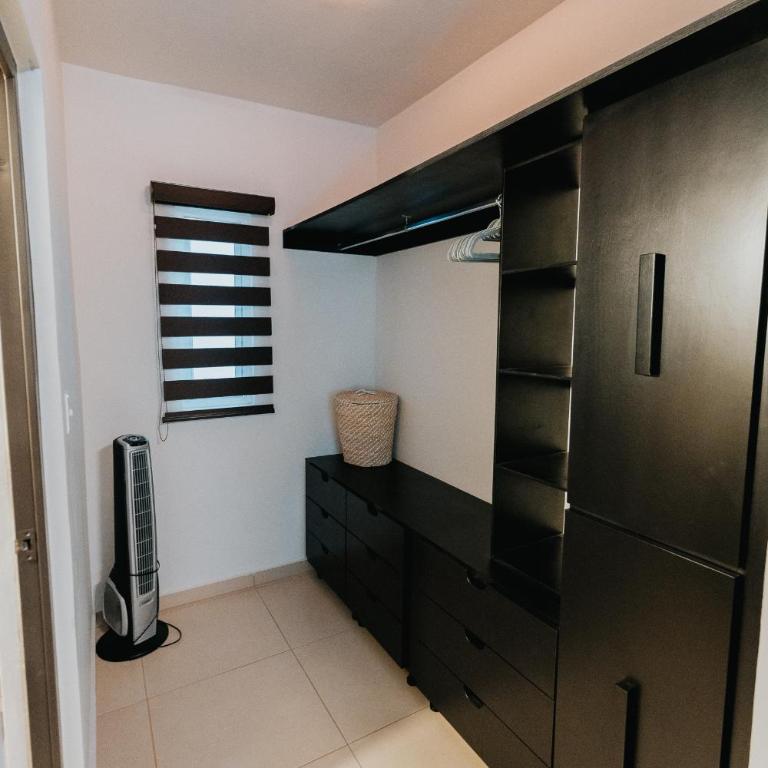 Casa Sendero - Casa de 2 dormitorios - 18