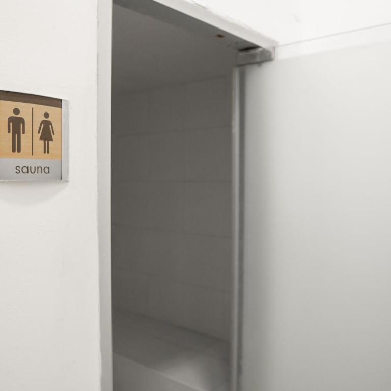 Samborondon Plaza Suites - One-Bedroom Apartment - 36