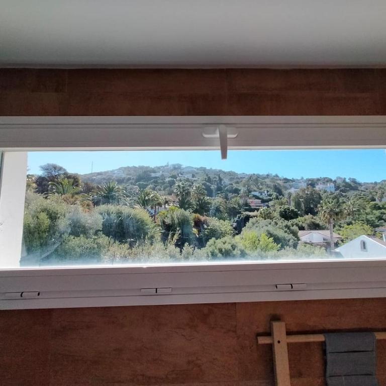 Oceanfront Duplex Penthouse, 2 terraces and pool - Apartamento - 14