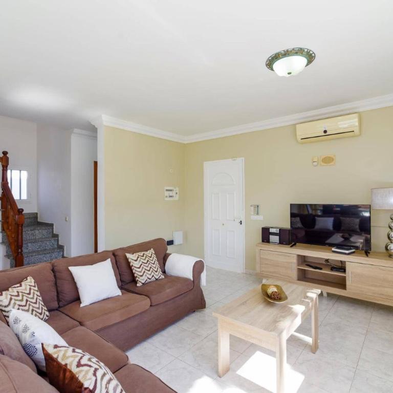 Villa Mar Lanzarote by Villa Plus - Villa - 5