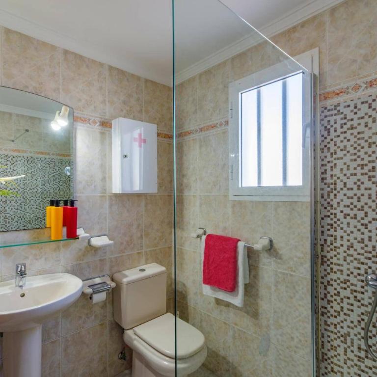Villa Mar Lanzarote by Villa Plus - Villa - 9
