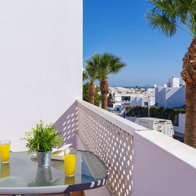 Villa Mar Lanzarote by Villa Plus - Villa - 10