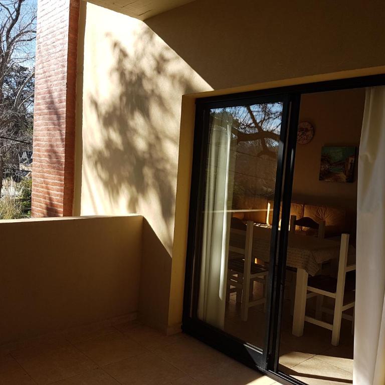 Complejo Ostra Negra - One-Bedroom Apartment - 7