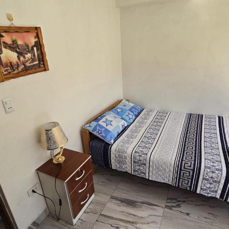 Amazing views PISAQ - Two-Bedroom Apartment - 13