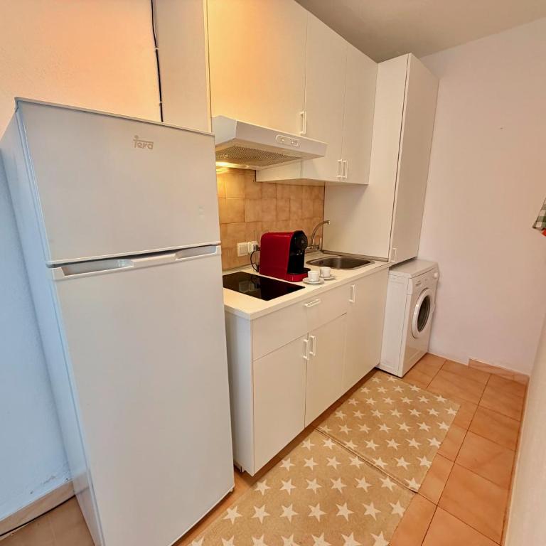 S'ERMITA - Las Golondrinas - Apartamento de 1 dormitorio - 10