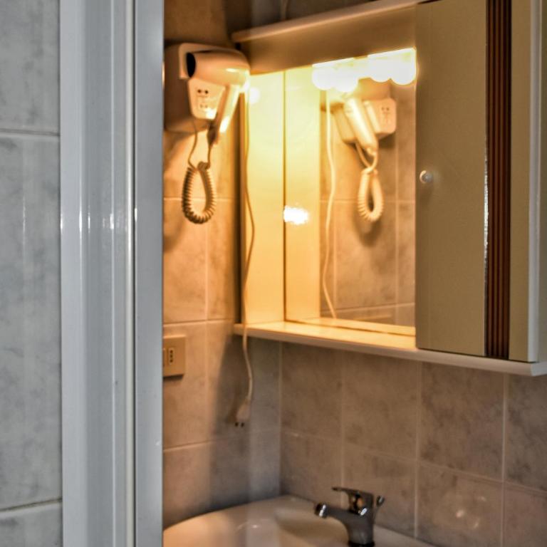 Hotel Soraya & Apartments - Appartamento con 2 Camere da Letto - 13
