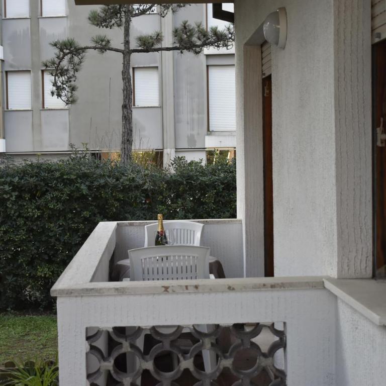 Hotel Soraya & Apartments - Appartamento con 2 Camere da Letto - 14