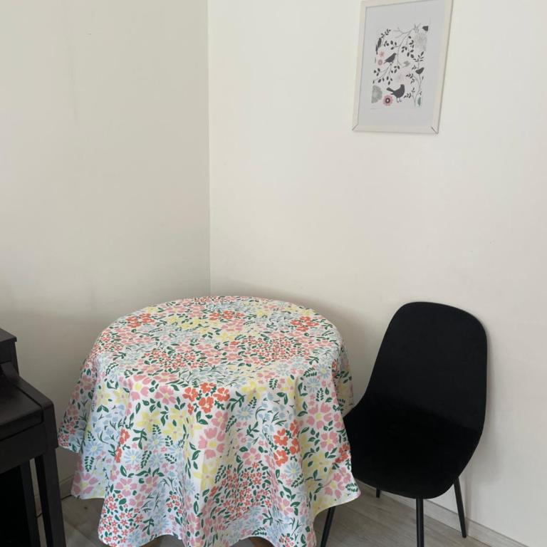Mon coeû i' part - Apartment mit 2 Schlafzimmern - 7