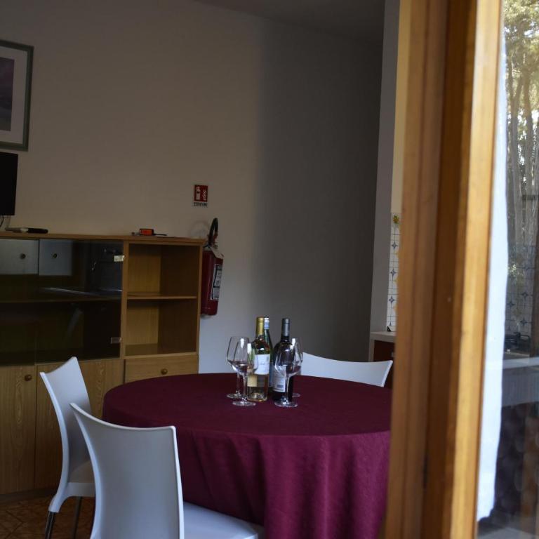 Hotel Soraya & Apartments - Appartamento con 2 Camere da Letto - 21