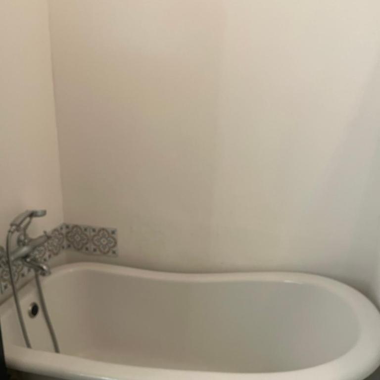Mon coeû i' part - Apartment mit 2 Schlafzimmern - 13