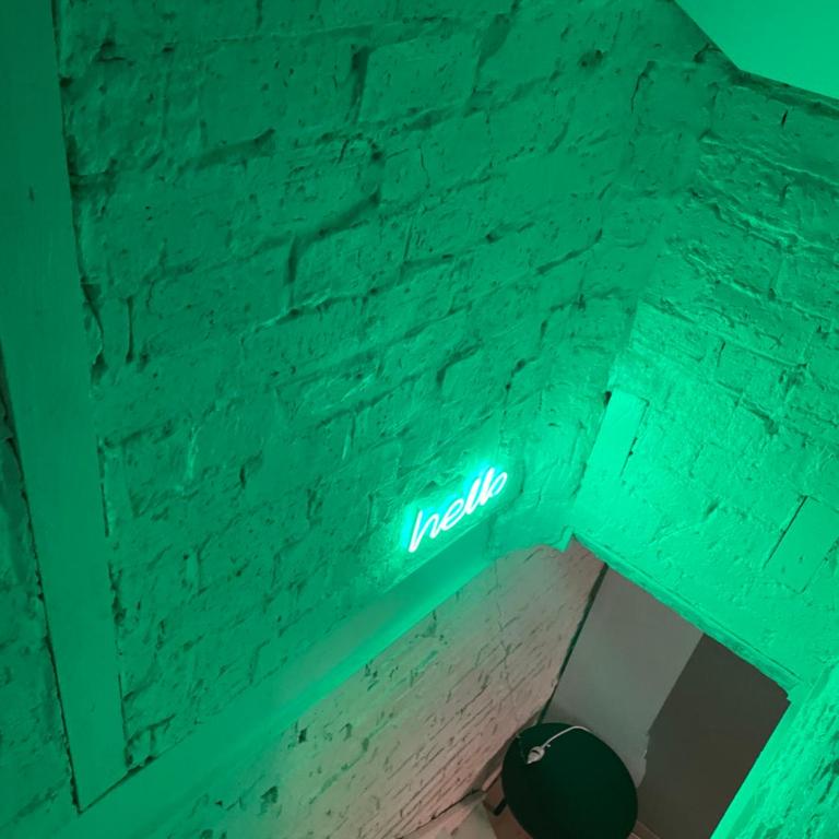 Mon coeû i' part - Apartment mit 2 Schlafzimmern - 15