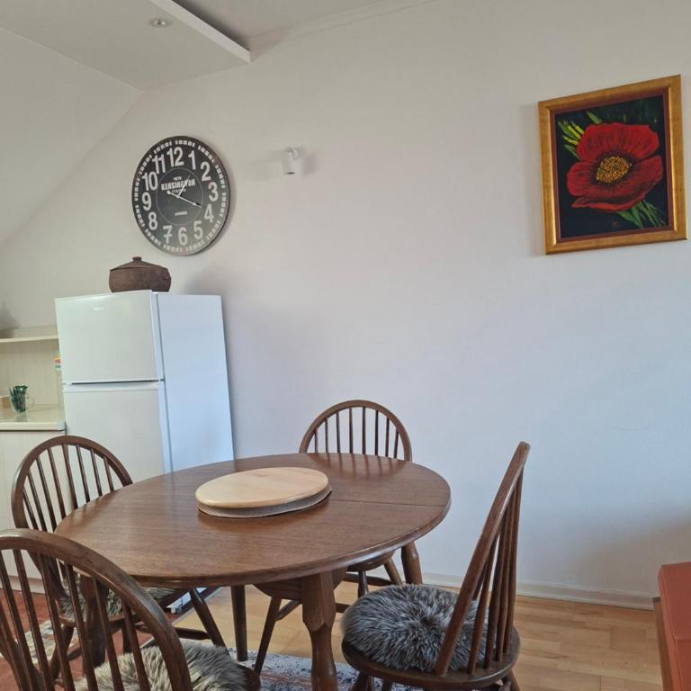 Villa Sabic - Free Garage & Panoramic View - Apartman sa 2 Spavaće Sobe - 34