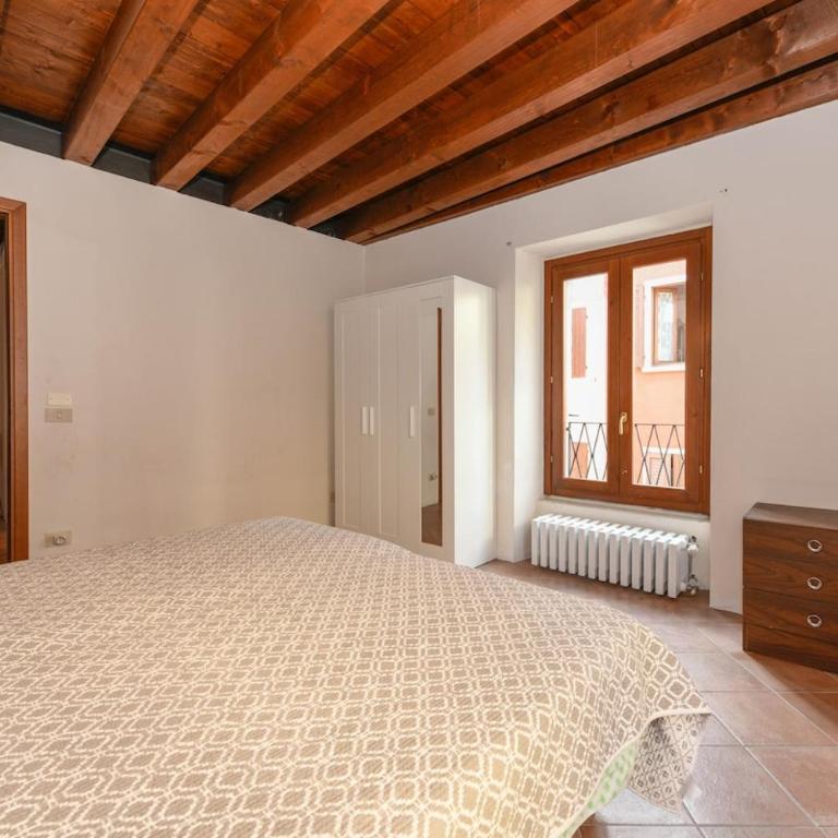 Loft Noemi - Apartamento de 2 dormitorios - 20