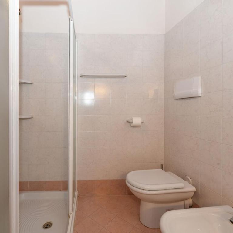 Loft Noemi - Apartamento de 2 dormitorios - 29