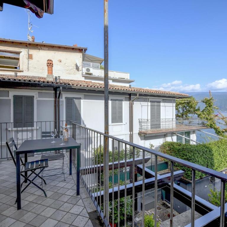 Loft Noemi - Apartamento de 2 dormitorios - 38