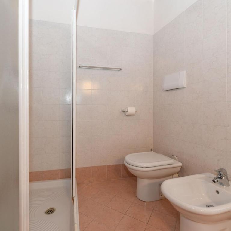 Loft Noemi - Apartamento de 2 dormitorios - 44