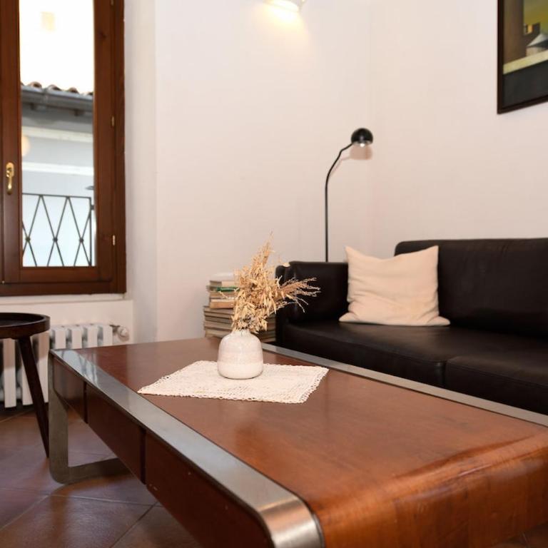 Loft Noemi - Apartamento de 2 dormitorios - 46