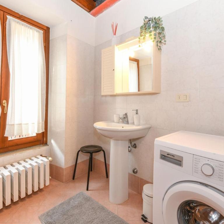 Loft Noemi - Apartamento de 2 dormitorios - 49