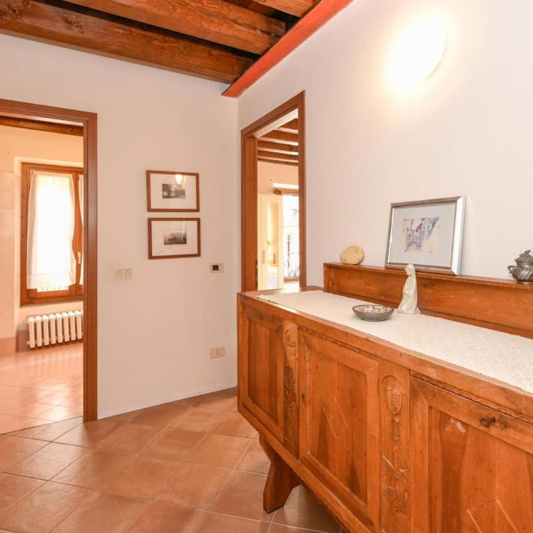 Loft Noemi - Apartamento de 2 dormitorios - 52