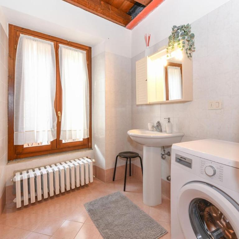 Loft Noemi - Apartamento de 2 dormitorios - 60