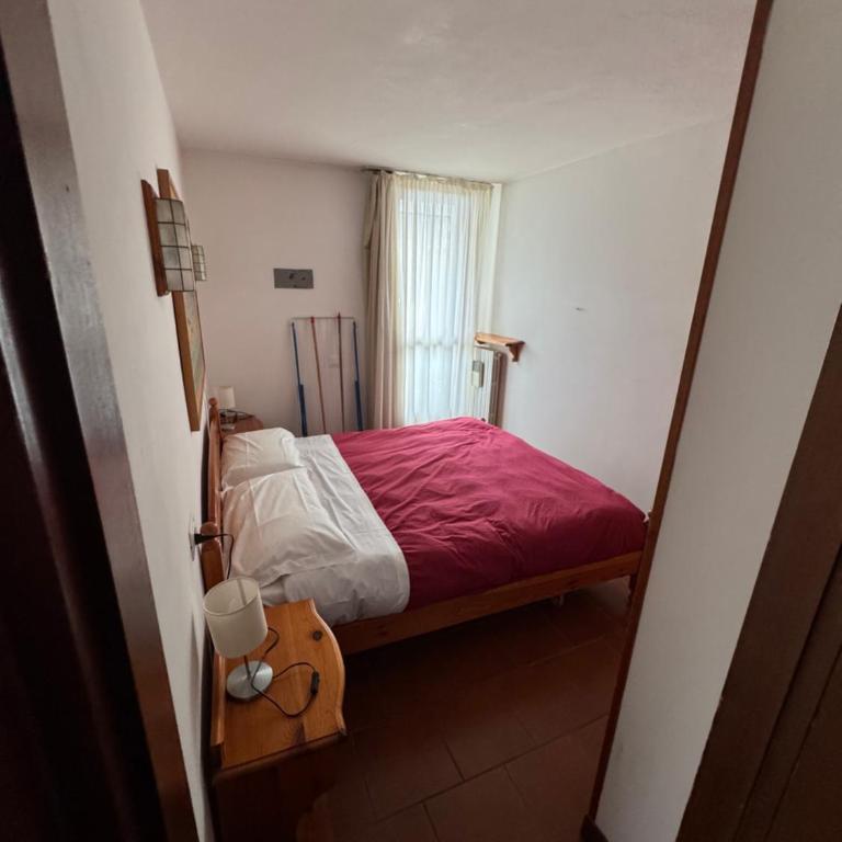 Appartamento Cervinia 2 - Appartamento con 1 Camera da Letto - 4