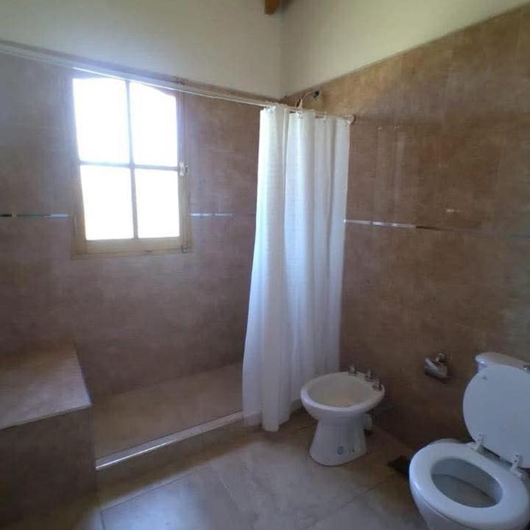House Family SB - Five-Bedroom House - 6