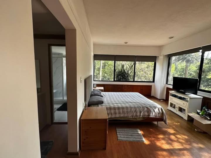 House Family SB - Five-Bedroom House - 15