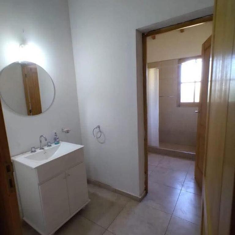 House Family SB - Five-Bedroom House - 16
