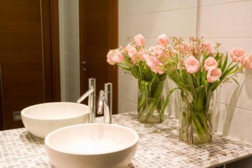 Hotel Master - Triple Room - 6