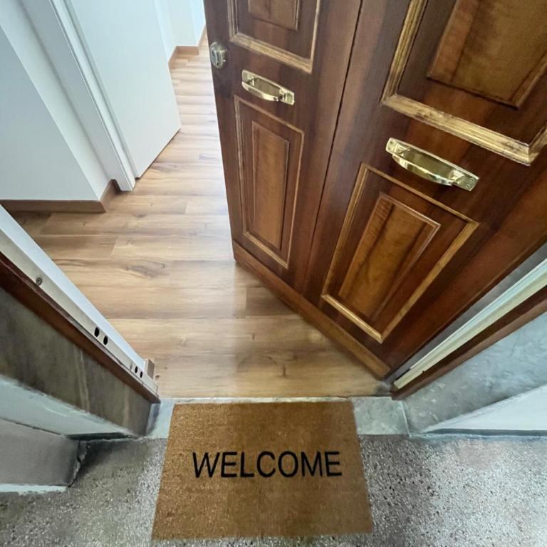 Genova Foce Apartment - One-Bedroom Apartment - 10