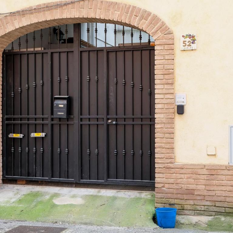 Casa Vacanze Gaia - Appartamento Standard con 2 Camere da Letto - 10