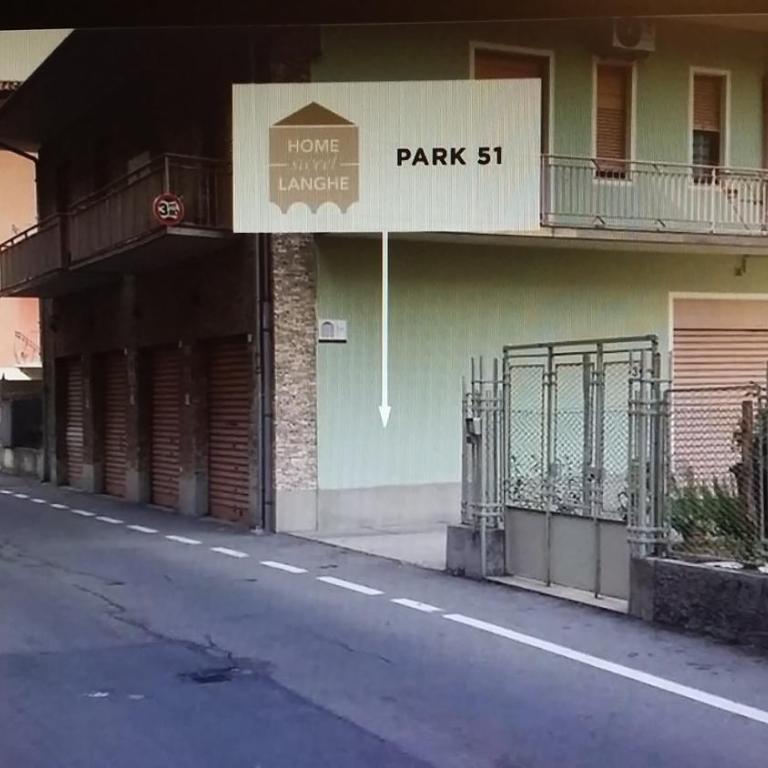 Home Sweet Langhe - Authentic Langhe Stay - Appartamento Deluxe - 31
