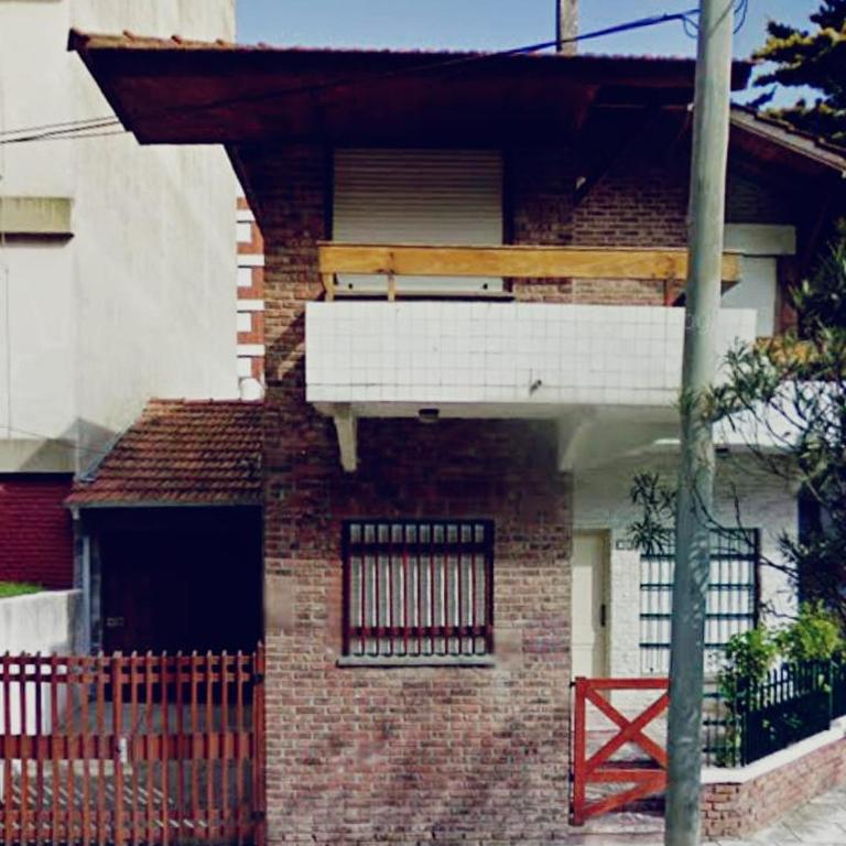 House Family SB - Five-Bedroom House - 24