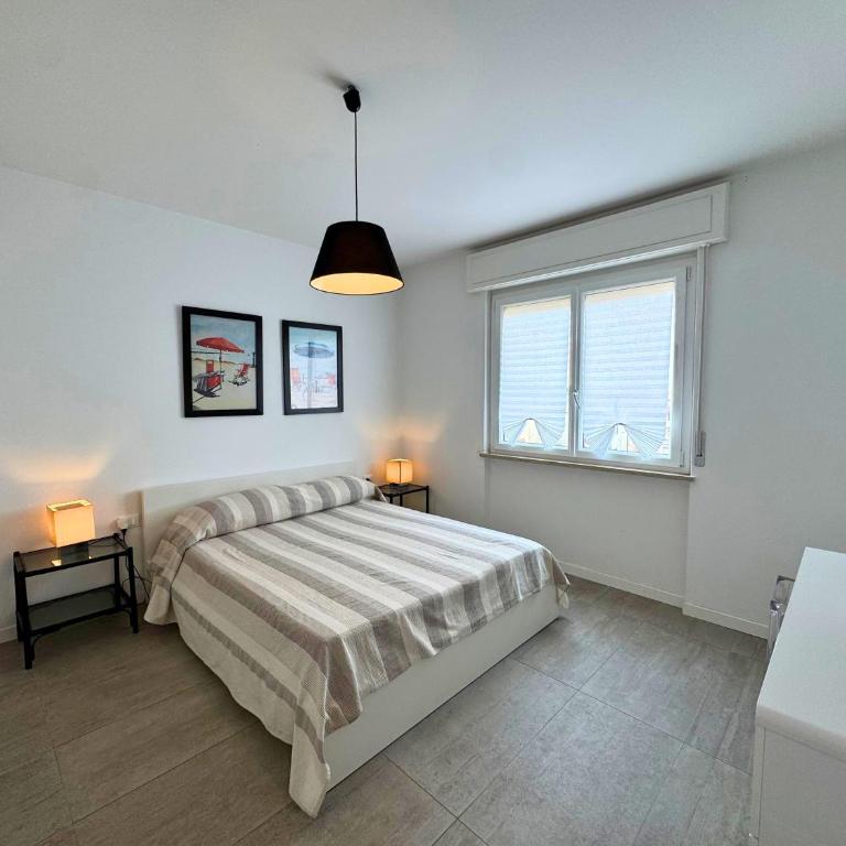 Condominio Schiusa - Appartamento con 1 Camera da Letto - 10