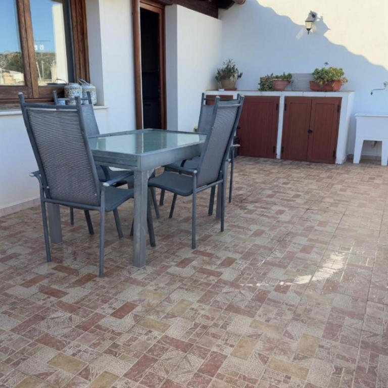 Casa Vacanze Enzo - Casa Vacanze - 2