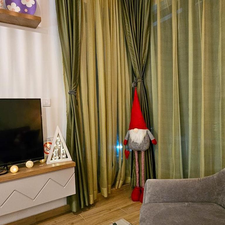 Valena 1 Divčibare - Apartman sa 1 Spavaćom Sobom - 8