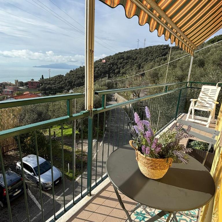 Casa Mina - Casa con 3 Camere da Letto - 30
