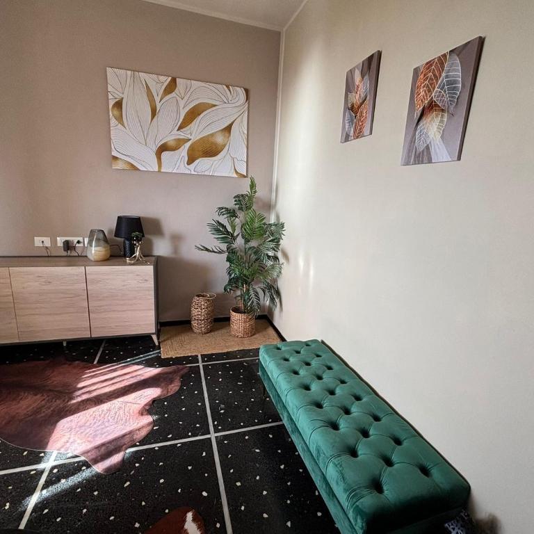 Casa Mina - Casa con 3 Camere da Letto - 15