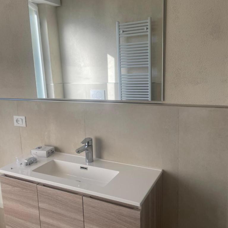 Casa Mina - Casa con 3 Camere da Letto - 36