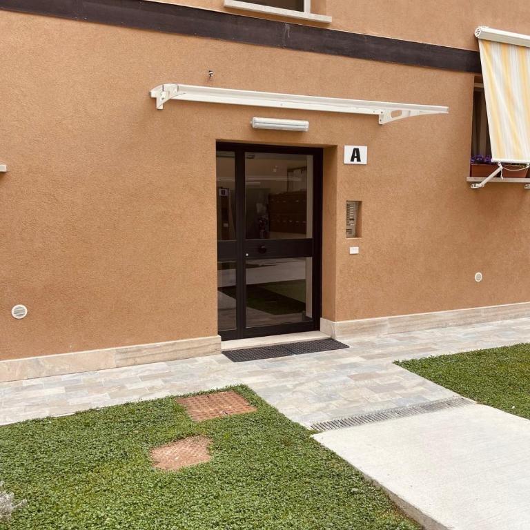 Al Kicco D'oro - Intero appartamento - One-Bedroom Apartment - 18