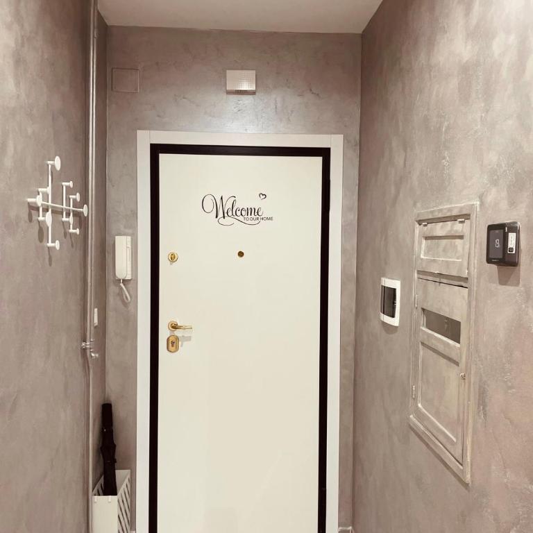 Al Kicco D'oro - Intero appartamento - One-Bedroom Apartment - 17