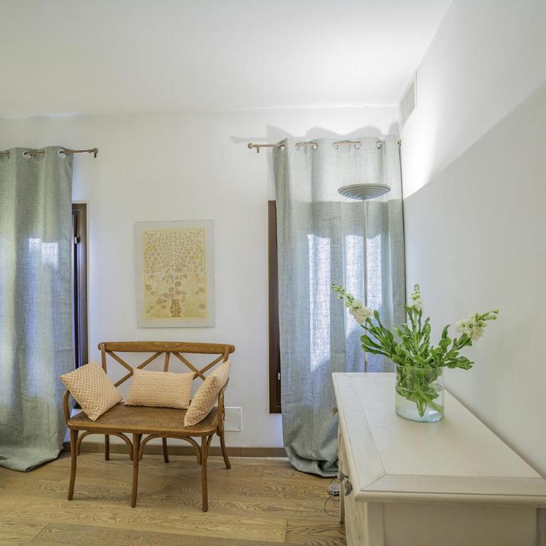Corte Rossa Terrace in San Marco - Appartamento con Terrazza - 15