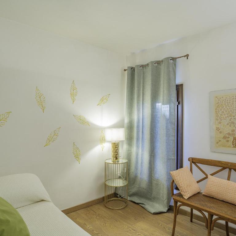 Corte Rossa Terrace in San Marco - Appartamento con Terrazza - 18