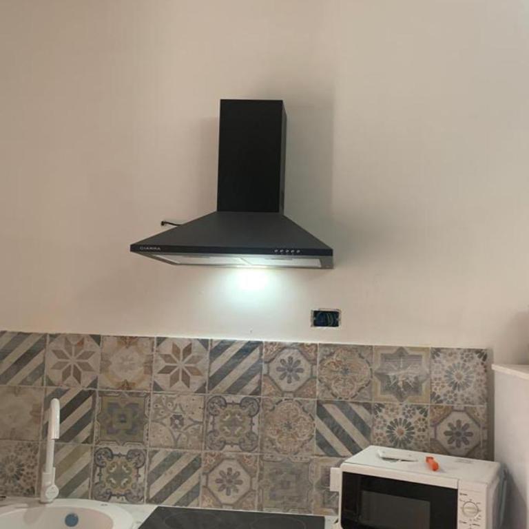 Cigno - Appartamento Standard con 1 Camera da Letto - 9