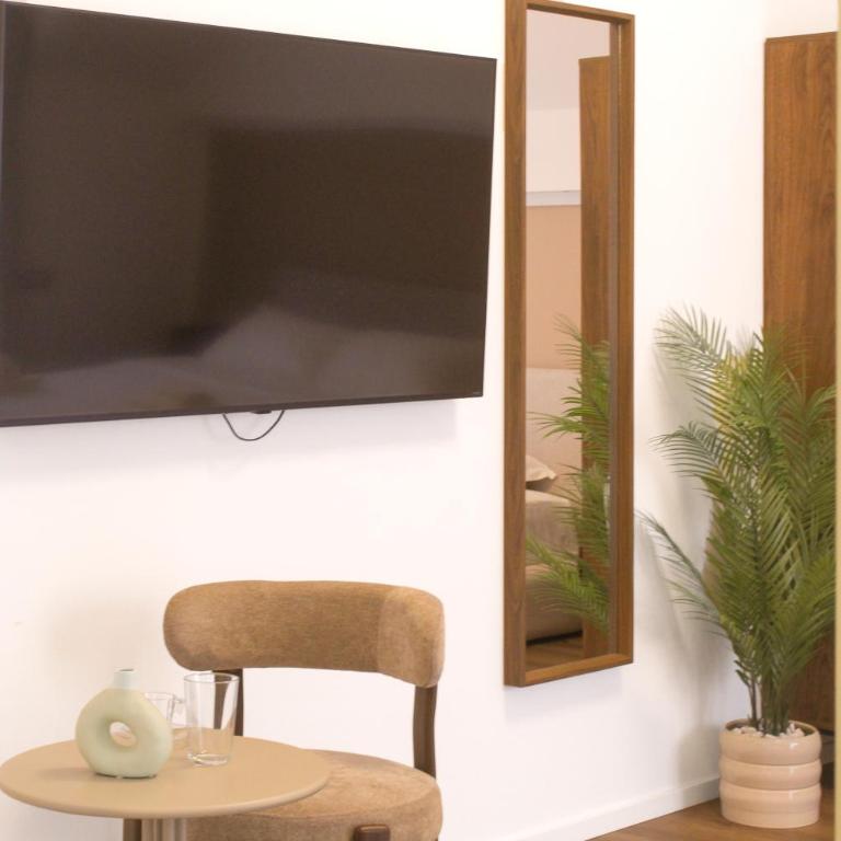 Le Suites del Duca B - Roma Prati - Appartamento con 1 Camera da Letto - 7