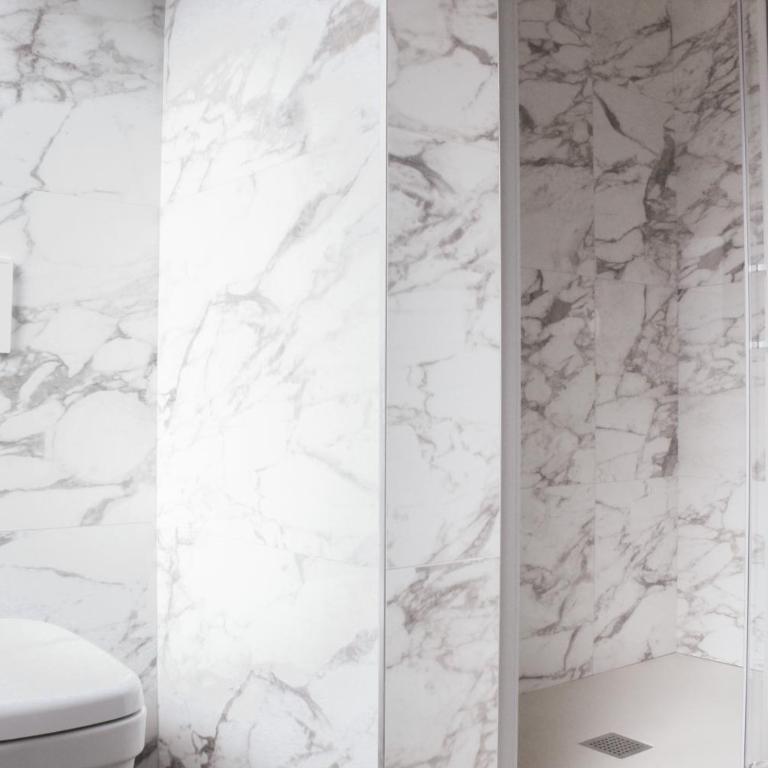 Le Suites del Duca B - Roma Prati - Appartamento con 1 Camera da Letto - 25